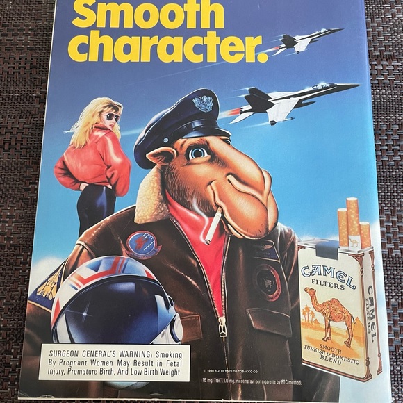 Life Magazine Vintage 1988 A Year In Pictures - Picture 3 of 3